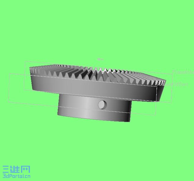 solidworks׶ֵͼ