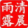 12.gif