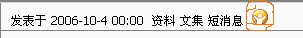 1.GIF