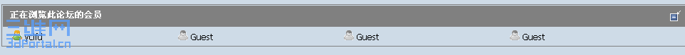1.GIF