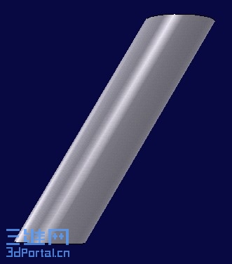 2006-10-02_20-44-25.jpg