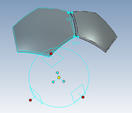 4.BMP