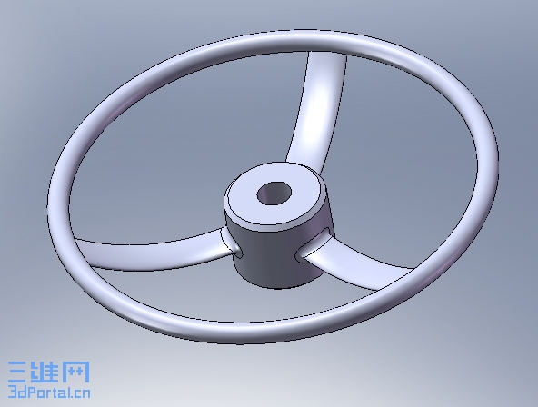 ��������������һ��