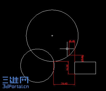 dwg.jpg