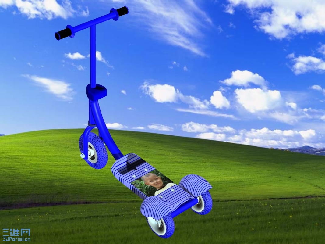 ӵĻ