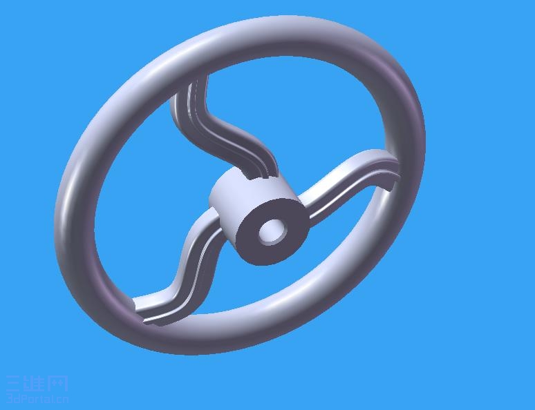 wheel1.jpg