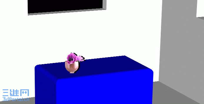 ͼ2
