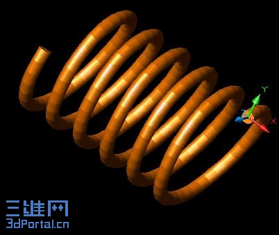 𵯻