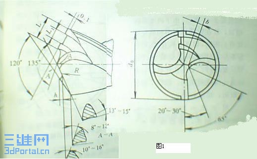 ͼ1