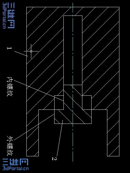 δ[1].JPG