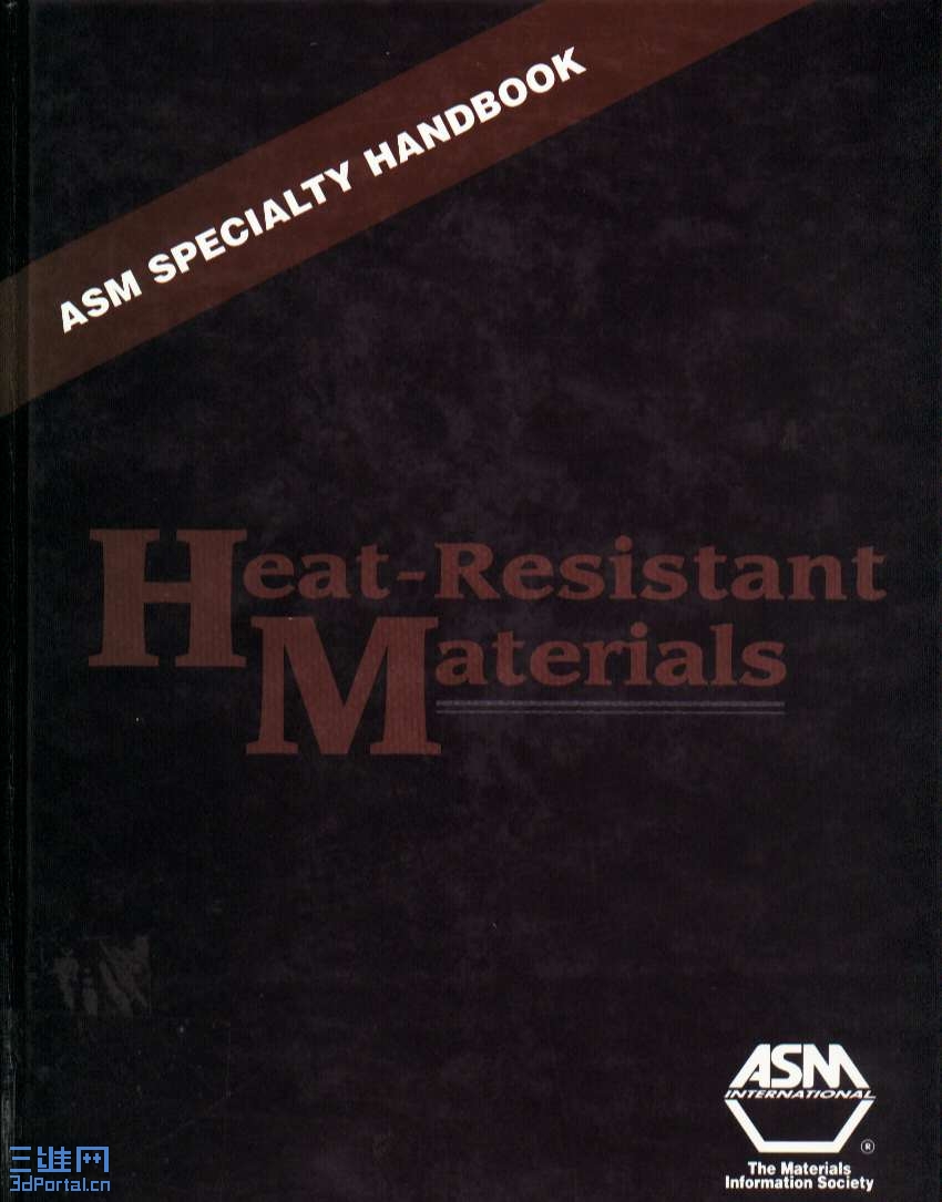 ҳȡԣ Asm Handbook Heat-Resistant Material_ҳ_1.jpg
