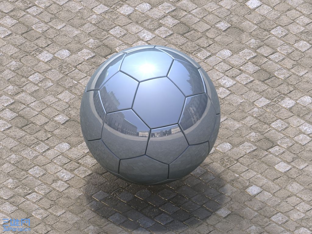 ���� [ѹ����].jpg