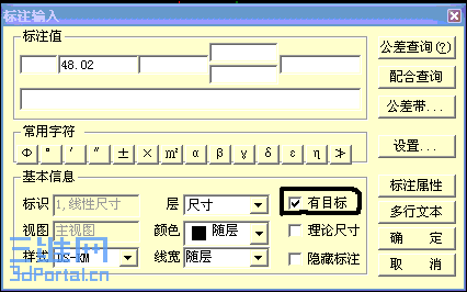 1113.gif