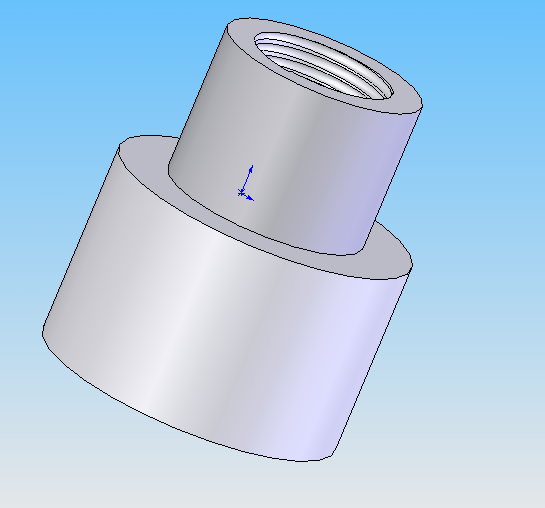 ����ָ��