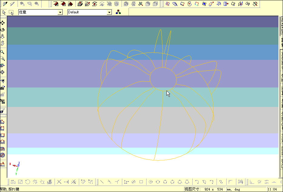 123.gif
