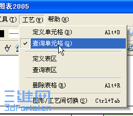 124.gif