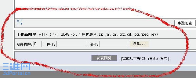 ͼ1