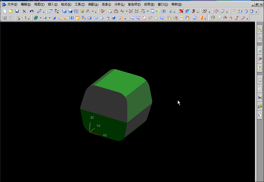 2.gif