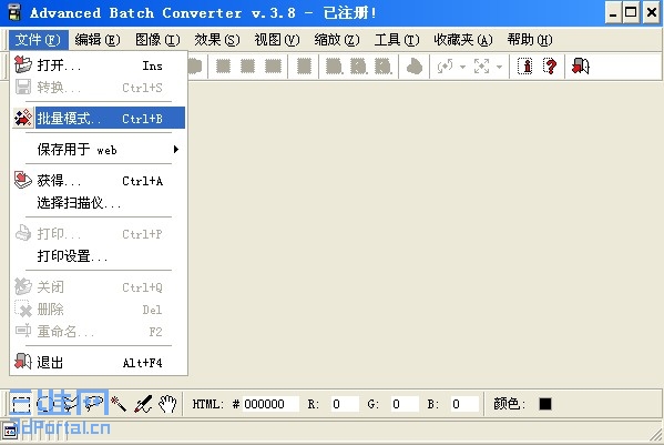 Image00000.jpg