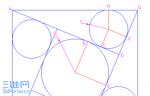 Untitled-1.gif