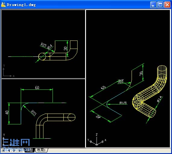 cad3dpath.jpg