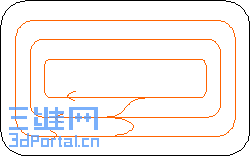 hsm.ht1.gif
