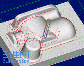 hsm.ht7.gif