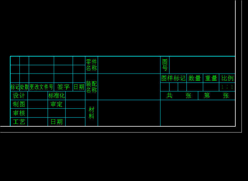 .gif