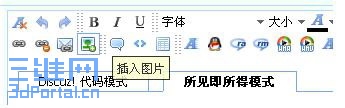 ͼ2