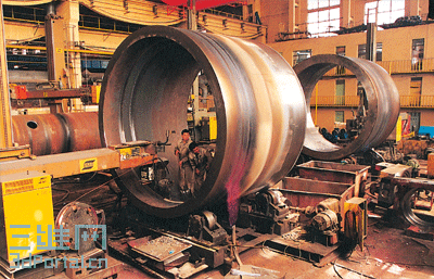 �����Ѻ��� Strip Ovrlay Mchine3.gif