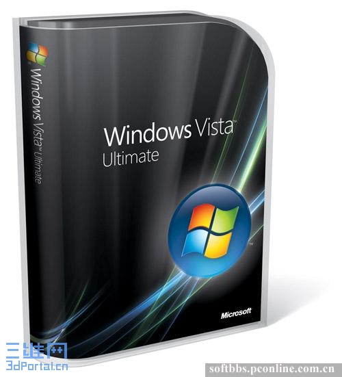 vista_4.jpg