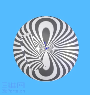 ���潥����.jpg