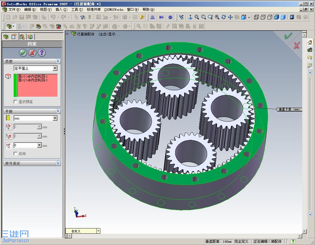 ȫ�ݷ��� 04.JPG