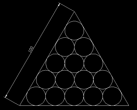 �м�����֮һ