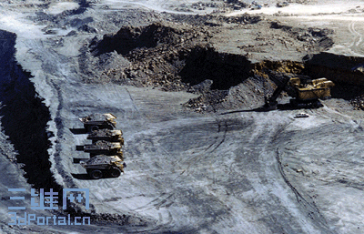 ������P&H���������2800XPB�Ϳ����ھ����ƽ˷ú�� 2800XPB89.gif