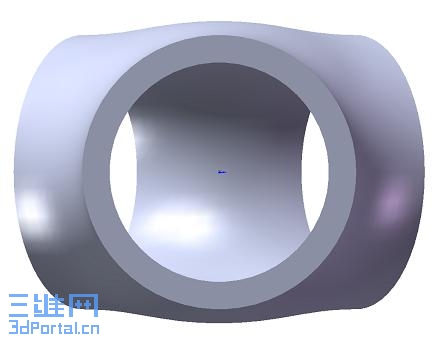 ͨ4