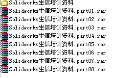 ���غ�ѹ����!