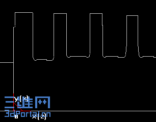 123.gif