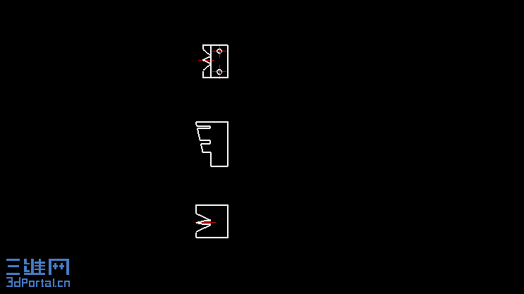 12.GIF