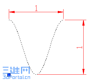 1.gif