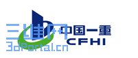 �й�һ��.gif