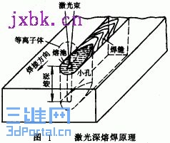 2006913144349677801.gif