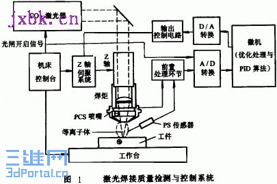 200691314435777803.gif