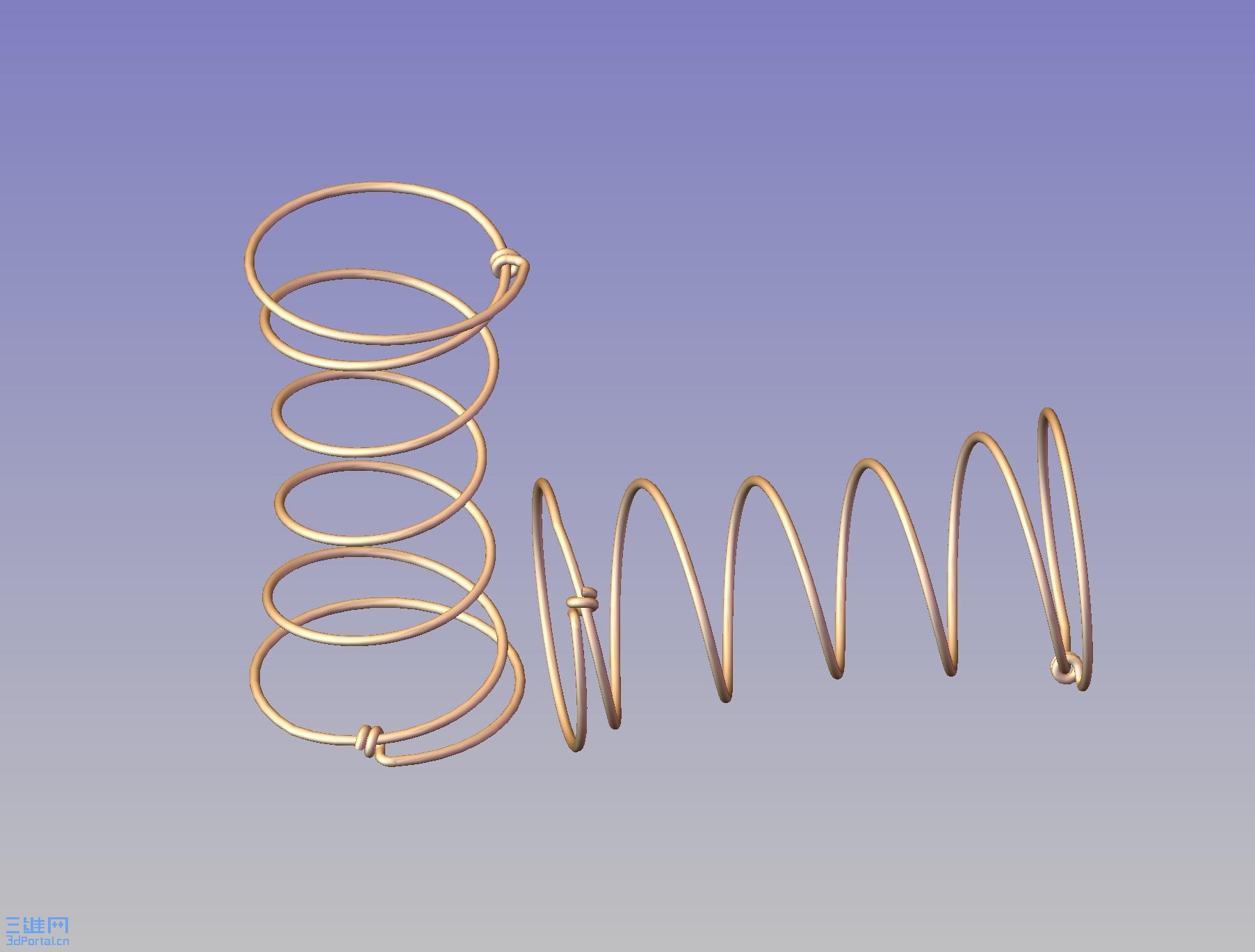 ���ε���