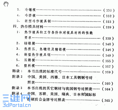 7.GIF