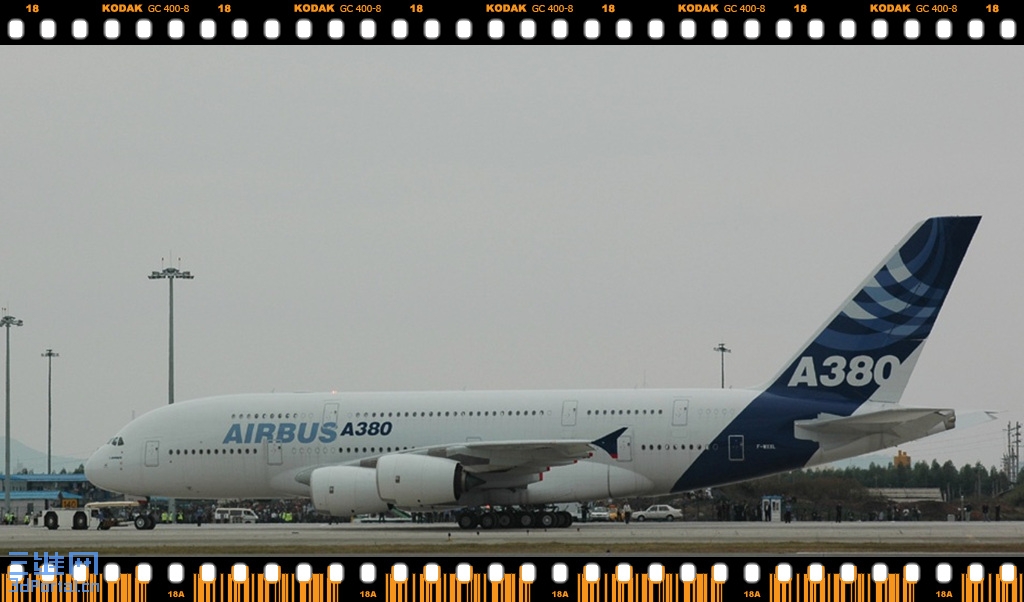 A380-04.jpg