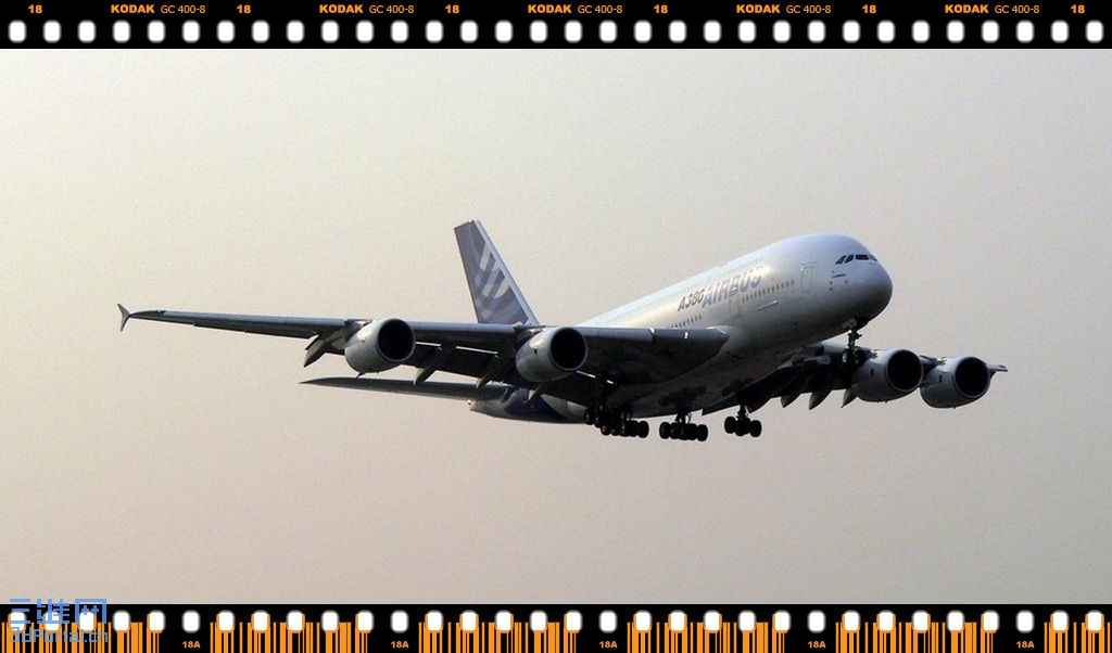 A380-05.jpg