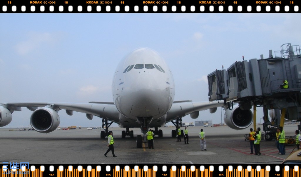 A380-08.jpg