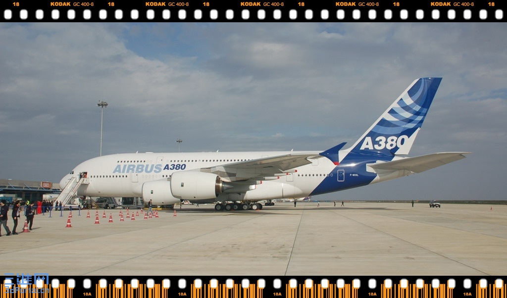 A380-11.jpg