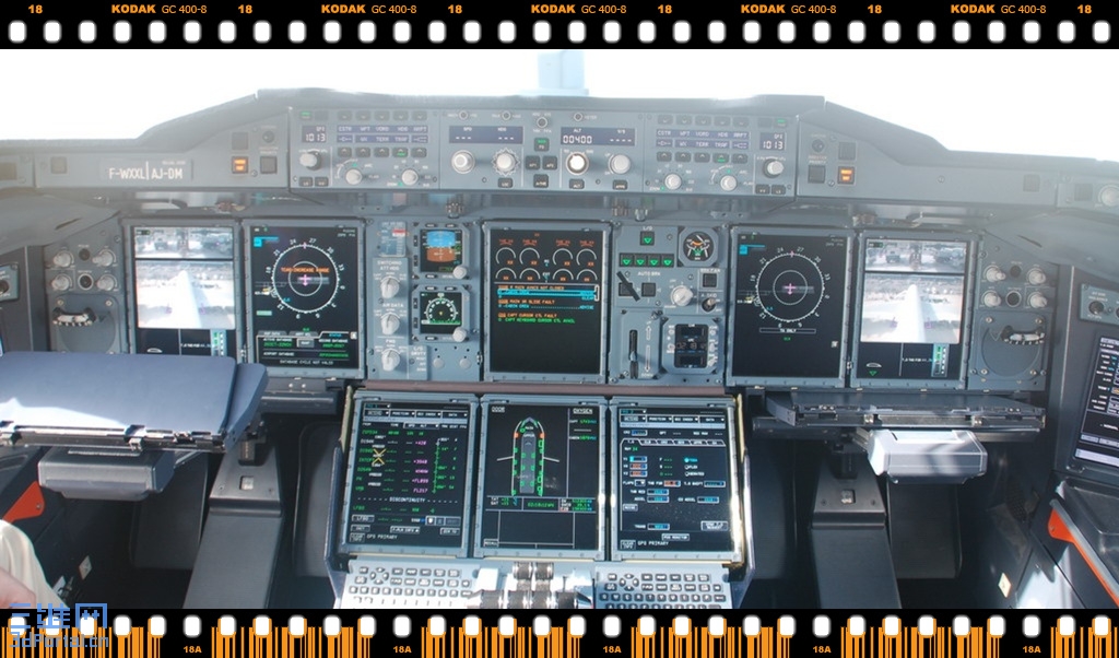 A380-12.jpg
